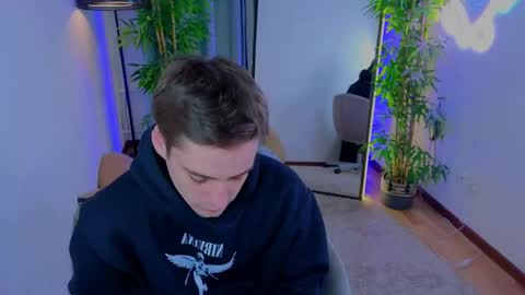 drillfilow online show from March 31, 2026, 10:10 pm