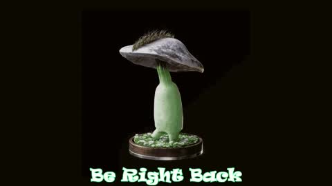 Tara  Sonny online show from February 27, 2025, 7:23 am