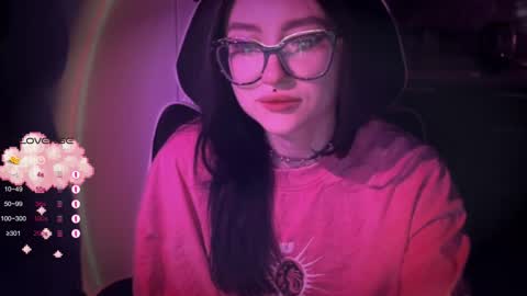 Tara  Sonny online show from September 12, 2025, 11:26 pm