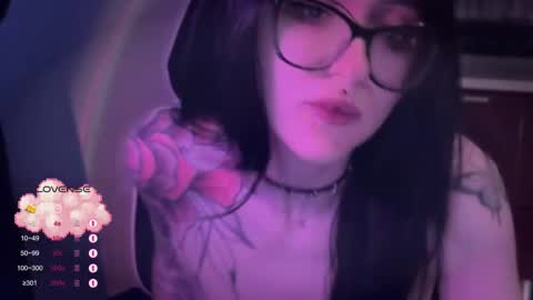 Tara  Sonny online show from September 16, 2025, 5:19 am