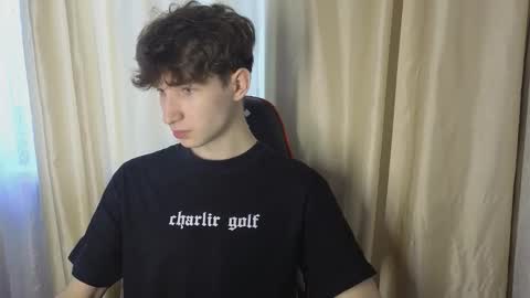 Mark online show from February 23, 2026, 11:51 am