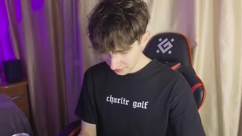 Mark online show from February 27, 2026, 6:30 pm