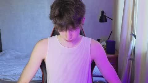 Mark online show from March 7, 2026, 2:14 pm