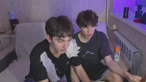 Mark online show from April 6, 2026, 3:59 am