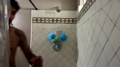 Snapshot of drip7 chatting on September 20, 2025, 8:43 pm drip7 online show from September 20, 2025, 8:43 pm