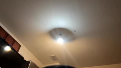 Snapshot of drip7 chatting on September 23, 2025, 9:56 am drip7 online show from September 23, 2025, 9:56 am