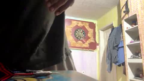 Snapshot of drip7 chatting on October 24, 2025, 12:45 pm drip7 online show from October 24, 2025, 12:45 pm