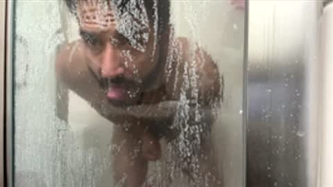 Snapshot of drip7 chatting on December 22, 2025, 4:15 pm drip7 online show from December 22, 2025, 4:15 pm