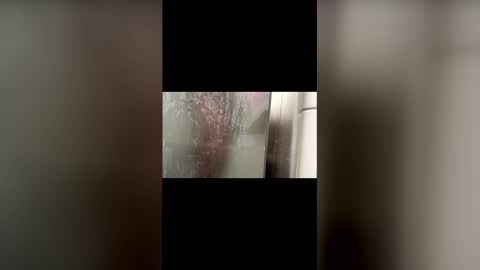 Snapshot of drip7 chatting on December 23, 2025, 7:28 am drip7 online show from December 23, 2025, 7:28 am