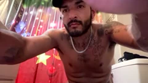 Snapshot of drip7 chatting on January 8, 2026, 4:48 am drip7 online show from January 8, 2026, 4:48 am