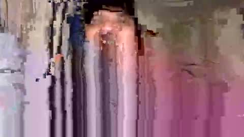 Snapshot of drip7 chatting on January 10, 2026, 9:44 am drip7 online show from January 10, 2026, 9:44 am