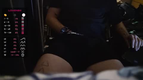 drippiehippie420 online show from December 21, 2025, 6:09 am