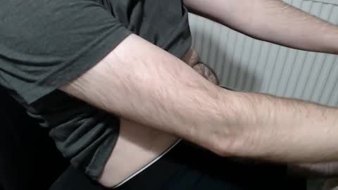 Snapshot of dripping_4_you chatting on February 16, 2026, 9:00 pm dripping_4_you online show from February 16, 2026, 9:00 pm