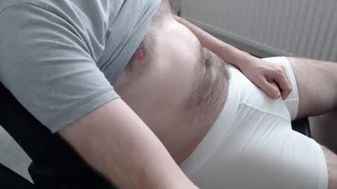 Snapshot of dripping_4_you chatting on February 18, 2026, 10:44 am dripping_4_you online show from February 18, 2026, 10:44 am