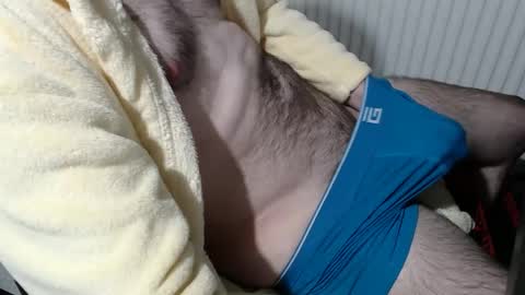 Snapshot of dripping_4_you chatting on February 22, 2026, 7:51 am dripping_4_you online show from February 22, 2026, 7:51 am