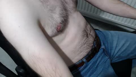 Snapshot of dripping_4_you chatting on March 2, 2026, 7:15 am dripping_4_you online show from March 2, 2026, 7:15 am