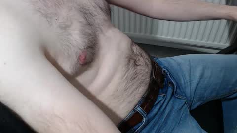 Snapshot of dripping_4_you chatting on March 3, 2026, 7:25 am dripping_4_you online show from March 3, 2026, 7:25 am