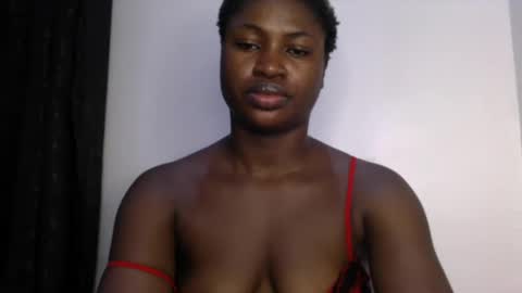 dripping_luna online show from December 23, 2024, 10:55 pm