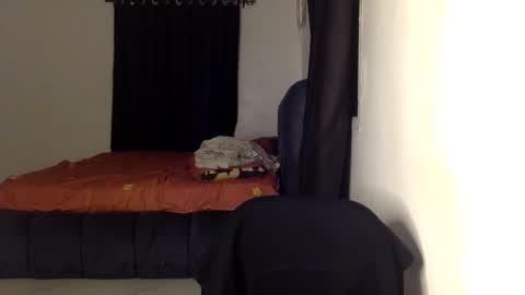 luna online show from March 5, 2026, 4:30 am