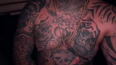 drippinggenie online show from December 19, 2024, 4:34 am