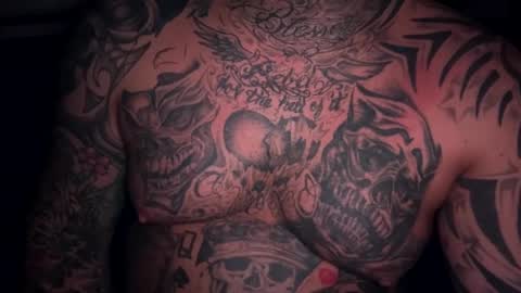 drippinggenie online show from December 22, 2024, 6:06 am