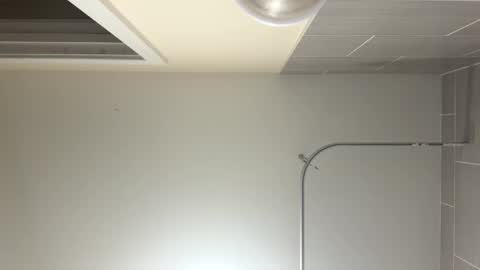 drippinggenie online show from December 24, 2024, 9:17 am