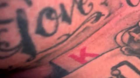 drippinggenie online show from February 2, 2025, 10:57 am