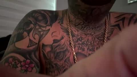 drippinggenie online show from March 4, 2025, 8:46 am