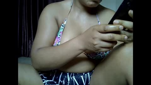 drippingnwet online show from March 12, 2026, 11:27 am