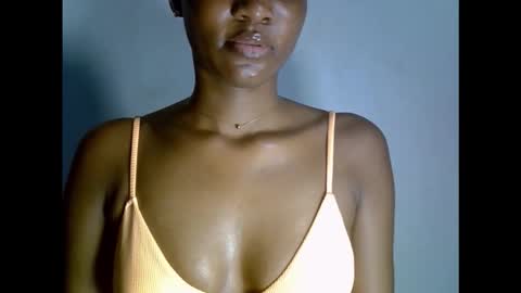 drippingpussy__ online show from November 26, 2025, 7:04 pm