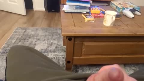 Snapshot of drippingrabbit chatting on February 15, 2026, 9:55 pm drippingrabbit online show from February 15, 2026, 9:55 pm