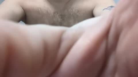 Snapshot of drippingrabbit chatting on February 16, 2026, 12:45 pm drippingrabbit online show from February 16, 2026, 12:45 pm