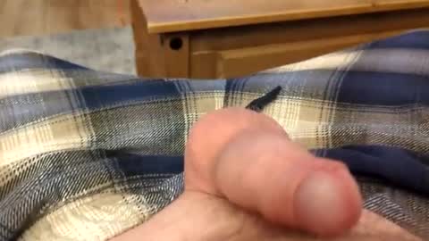 Snapshot of drippingrabbit chatting on February 22, 2026, 11:14 pm drippingrabbit online show from February 22, 2026, 11:14 pm