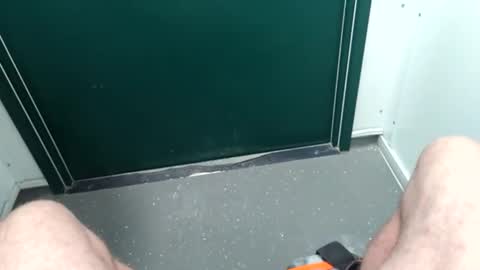 Snapshot of drippingrabbit chatting on March 3, 2026, 12:44 pm drippingrabbit online show from March 3, 2026, 12:44 pm