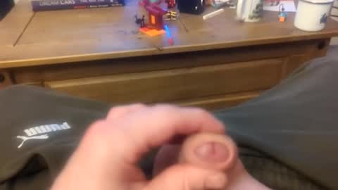 Snapshot of drippingrabbit chatting on March 4, 2026, 10:38 pm drippingrabbit online show from March 4, 2026, 10:38 pm