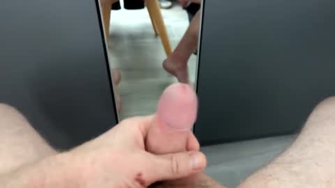 drippingrabbit online show from March 28, 2026, 11:10 am