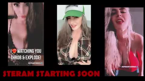 Angie online show from May 10, 2026, 2:55 pm