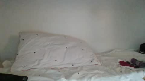 drippingwetpussies online show from December 1, 2024, 11:04 pm