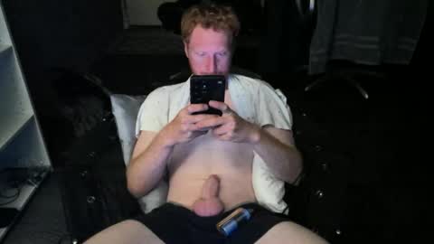Snapshot of drippinreign chatting on March 12, 2026, 4:18 am drippinreign online show from March 12, 2026, 4:18 am