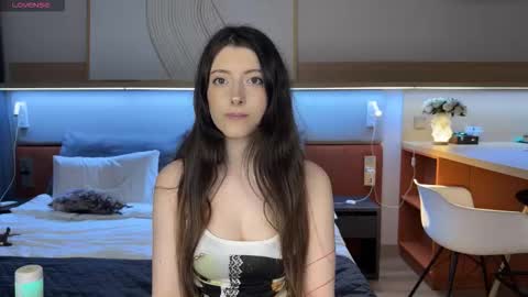 Emily online show from December 2, 2025, 4:35 pm