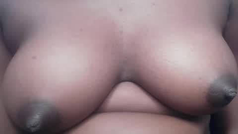 Ebonypussy1 online show from January 15, 2026, 4:17 am