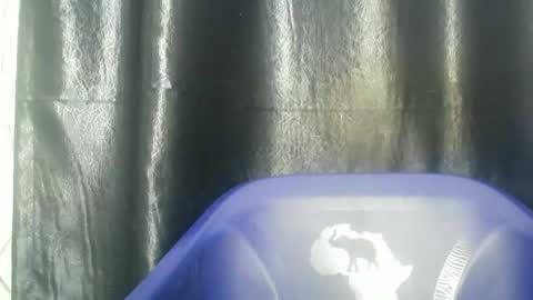 Snapshot of drippussy1 chatting on January 18, 2026, 3:54 am Ebonypussy1 online show from January 18, 2026, 3:54 am