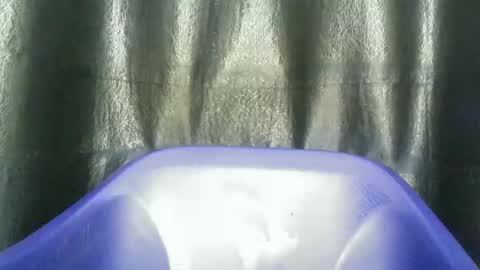 Snapshot of drippussy1 chatting on February 3, 2026, 6:22 am Ebonypussy1 online show from February 3, 2026, 6:22 am