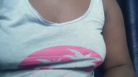 Snapshot of drippussy1 chatting on February 18, 2026, 4:30 am Ebonypussy1 online show from February 18, 2026, 4:30 am