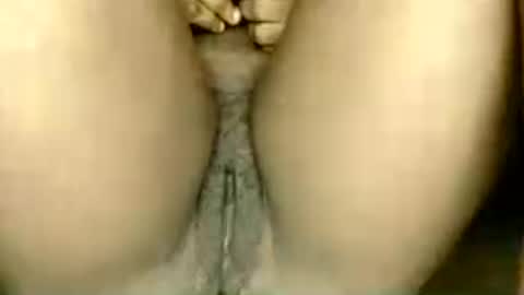 Ebonypussy1 online show from June 25, 2026, 5:12 am