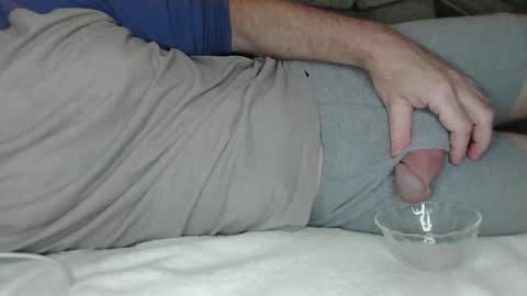 drippyjt online show from December 21, 2025, 3:57 am