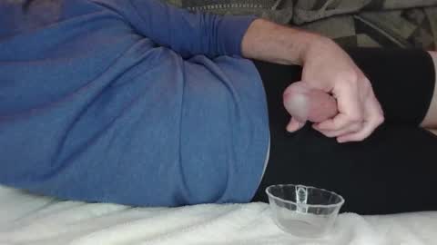 drippyjt online show from February 21, 2026, 6:42 pm