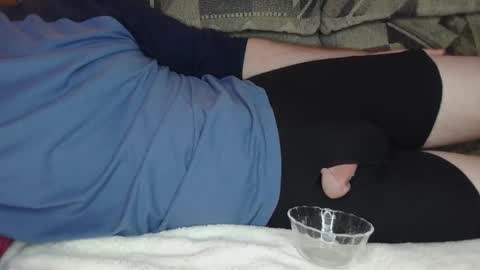 drippyjt online show from March 16, 2026, 3:23 am