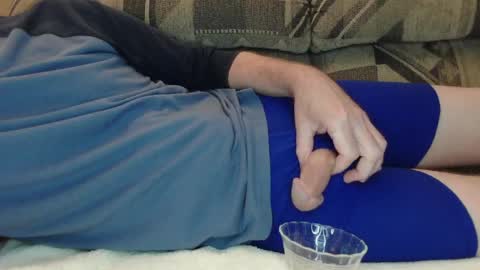 Snapshot of drippyjt chatting on April 27, 2026, 3:26 am drippyjt online show from April 27, 2026, 3:26 am
