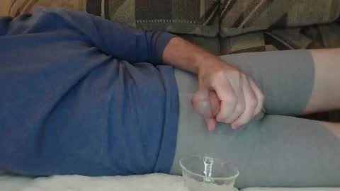 Snapshot of drippyjt chatting on May 6, 2026, 2:51 am drippyjt online show from May 6, 2026, 2:51 am